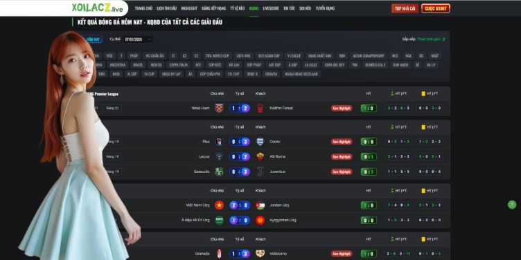 Strategic Tips for Staying Informed in 2026