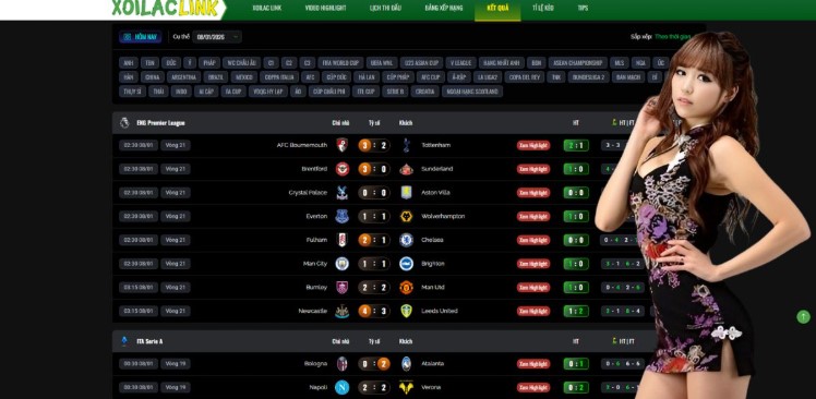 Navigating the Busy January Schedule