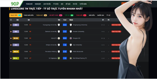 The Synergy Between Live Action and Strategic Data